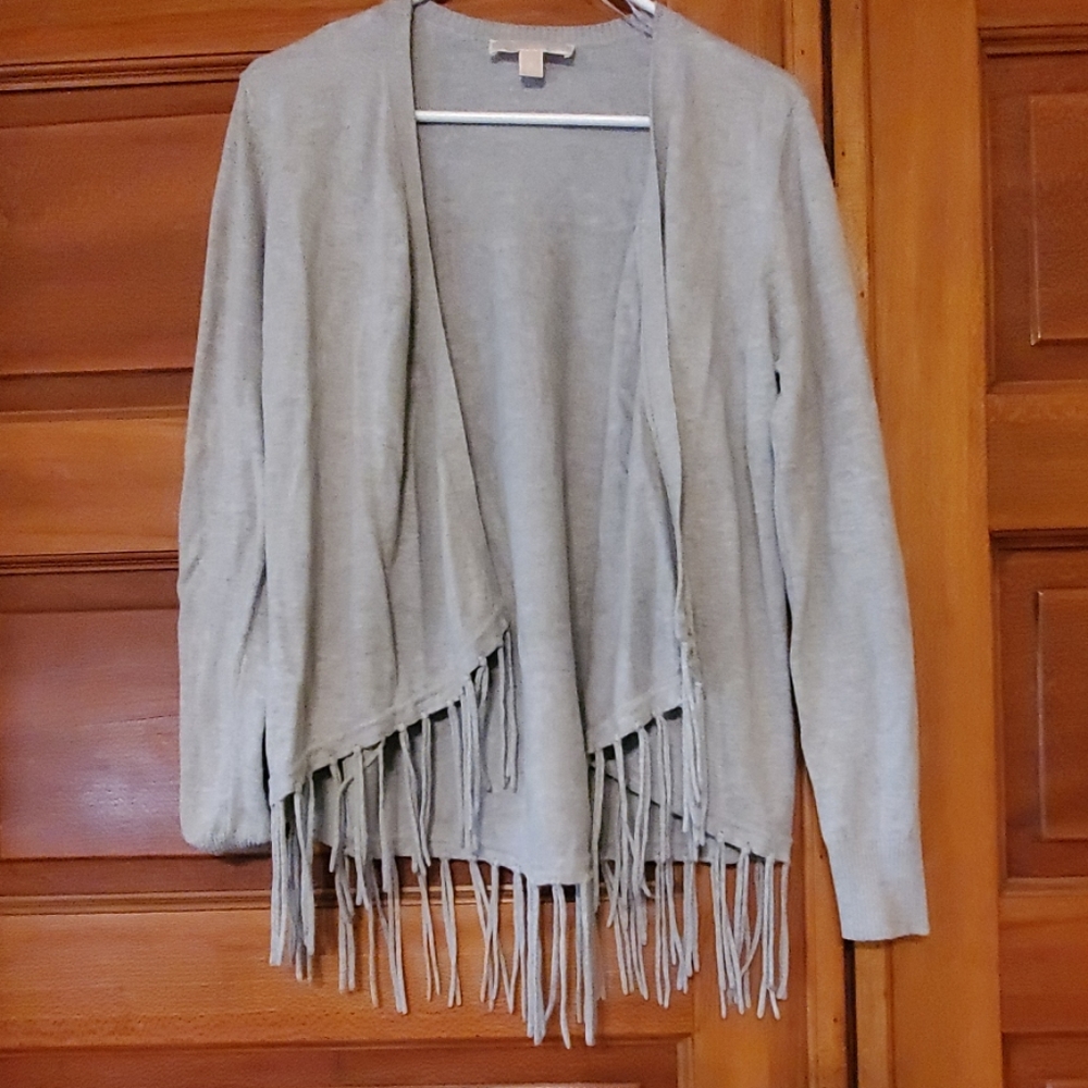Michael Kors cardigan